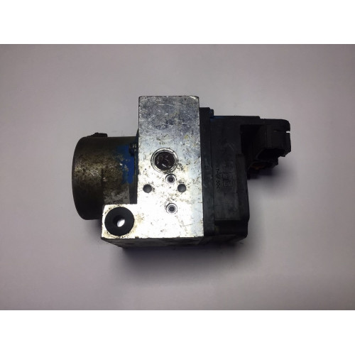 Nissan X-Trail ABS Pompası 3609F0035 47600AR005 C47A695