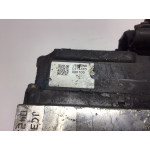 Nissan X-Trail ABS Pompası 3609F0035 47600AR005 C47A695