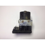 Volkswagen Golf 4 Bora Audi A3 Seat Leon Skoda Octavia ABS Pompası 1K0907379AC 10.0960-0359.3 1K0614517AE 10.0206-0240.4