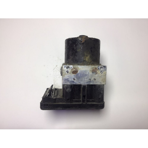 Volkswagen Golf 4 Bora Audi A3 Seat Leon Skoda Octavia ABS Pompası 1K0907379AC 10.0960-0359.3 1K0614517AE 10.0206-0240.4