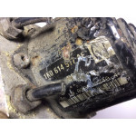 Volkswagen Golf 4 Bora Audi A3 Seat Leon Skoda Octavia ABS Pompası 1K0907379AC 10.0960-0359.3 1K0614517AE 10.0206-0240.4