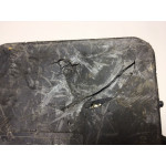 Volkswagen Golf 4 Bora Audi A3 Seat Leon Skoda Octavia ABS Pompası 1K0907379AC 10.0960-0359.3 1K0614517AE 10.0206-0240.4