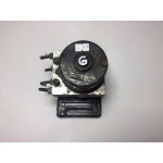 Volkswagen Golf 4 Bora Audi A3 Seat Leon Skoda Octavia ABS Pompası 1K0907379AC 10.0960-0359.3 1K0614517AE 10.0206-0240.4