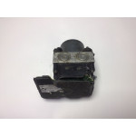 Volkswagen Polo Audi A1 Skoda Seat ABS Pompası 6C0614517S 0265956084 2265106508