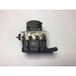 Volkswagen Polo Audi A1 Skoda Seat ABS Pompası 6C0614517S 0265956084 2265106508