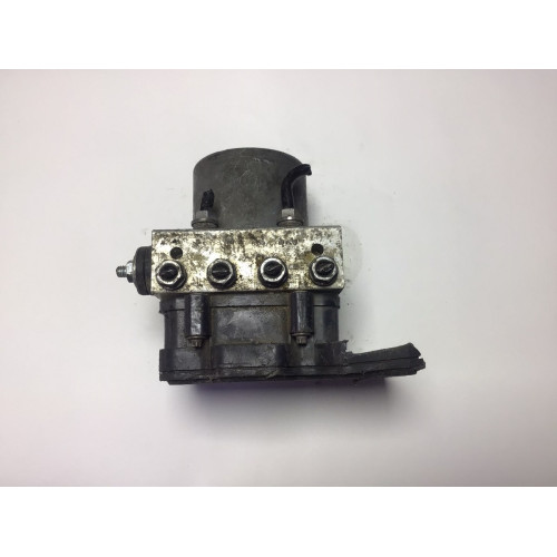 Volkswagen Polo Audi A1 Skoda Seat ABS Pompası 6C0614517S 0265956084 2265106508