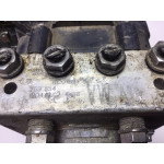 Volkswagen Polo Audi A1 Skoda Seat ABS Pompası 6C0614517S 0265956084 2265106508
