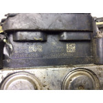 Volkswagen Polo Audi A1 Skoda Seat ABS Pompası 6C0614517S 0265956084 2265106508
