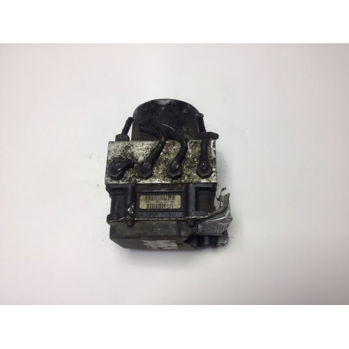 Volkswagen Polo Seat İbiza Skoda Fabia ABS Pompası 0265800511 0265231712 6Q0614117S