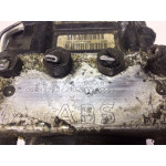 Volkswagen Polo Seat İbiza Skoda Fabia ABS Pompası 0265800511 0265231712 6Q0614117S