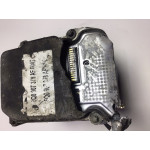 Volkswagen Polo Seat İbiza Skoda Fabia ABS Pompası 0265800511 0265231712 6Q0614117S