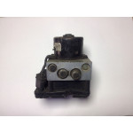Chrysler Voyager ABS Pompası 25.0946-0243.3 P04721765AA 04686987AA 25.0204-0615.4