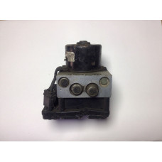 Chrysler Voyager ABS Pompası 25.0946-0243.3 P04721765AA 04686987AA 25.0204-0615.4