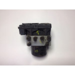 Chrysler Voyager ABS Pompası 25.0946-0243.3 P04721765AA 04686987AA 25.0204-0615.4