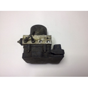 Mercedes Sprinter ABS Pompası 0265956033 2265106513 A9069002302