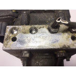 Mercedes Sprinter ABS Pompası 0265956033 2265106513 A9069002302