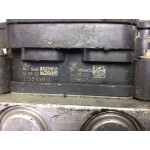 Mercedes Sprinter ABS Pompası 0265956033 2265106513 A9069002302