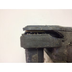 Mercedes Sprinter ABS Pompası 0265956033 2265106513 A9069002302