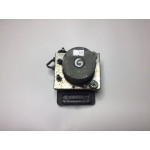 Mercedes Sprinter ABS Pompası 0265956033 2265106513 A9069002302