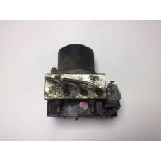 Toyota Land Curiser ABS Pompası 44510-60020 221008232527