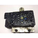 Toyota Land Curiser ABS Pompası 44510-60020 221008232527