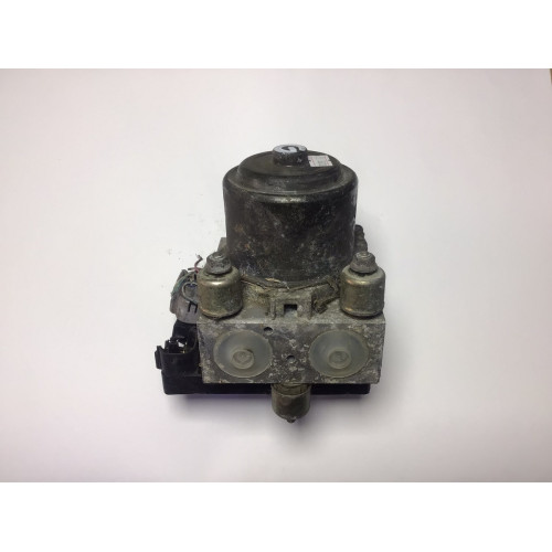 Toyota Land Curiser ABS Pompası 44510-60020 221008232527