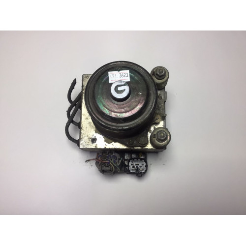 Toyota Land Curiser ABS Pompası 44510-60020 221008232527