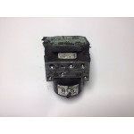 Hyundai Tucson Kia Sportag ABS Pompası 344EAM1K14-5 58920-2E150 5WY7407B