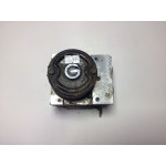 Hyundai Tucson Kia Sportag ABS Pompası 344EAM1K14-5 58920-2E150 5WY7407B