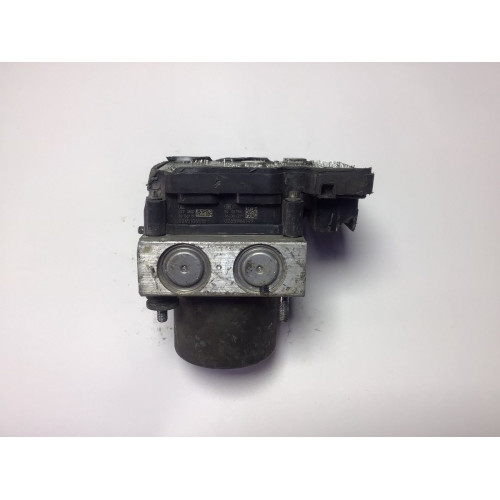 Renault Master 3 ABS Pompası 476603593R 0265956149 2265106516 