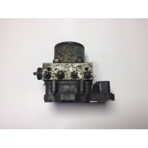 Renault Master 3 ABS Pompası 476603593R 0265956149 2265106516 