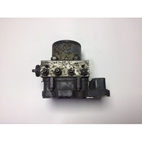 Renault Master 3 ABS Pompası 476603593R 0265956149 2265106516 