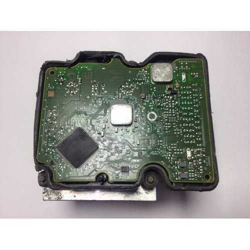 Renault Master 3 ABS Pompası 476603593R 0265956149 2265106516 