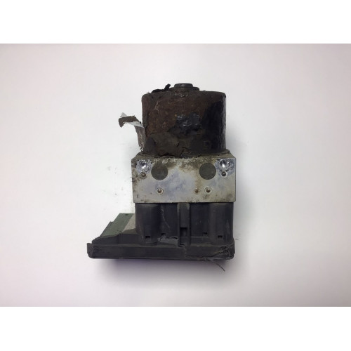 Citroen C3 ABS Pompası 10.0960-3926.3 9674415980 28.5600-3604.3 10.0206-0423.4
