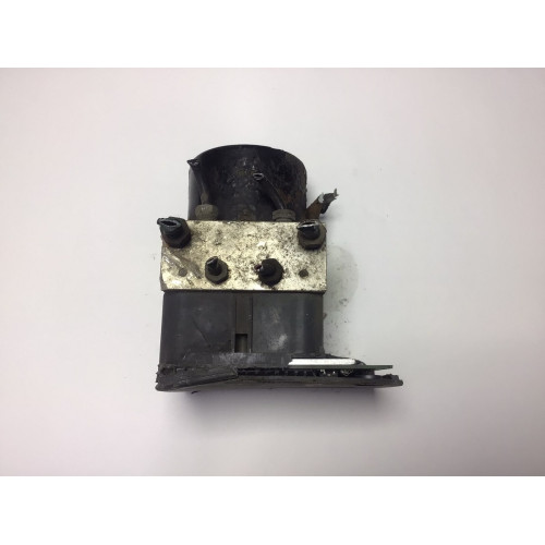 Citroen C3 ABS Pompası 10.0960-3926.3 9674415980 28.5600-3604.3 10.0206-0423.4