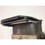 Citroen C3 ABS Pompası 10.0960-3926.3 9674415980 28.5600-3604.3 10.0206-0423.4
