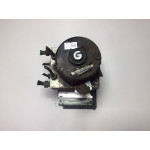 Citroen C3 ABS Pompası 10.0960-3926.3 9674415980 28.5600-3604.3 10.0206-0423.4