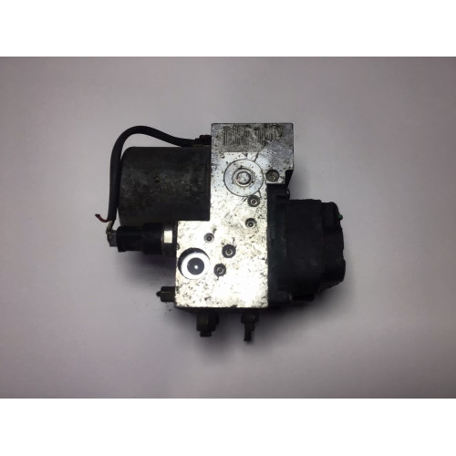 Nissan X-Trail ABS Pompası 476008H720 51000040260