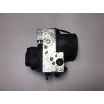 Nissan X-Trail ABS Pompası 476008H720 51000040260
