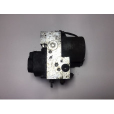 Nissan X-Trail ABS Pompası 476008H720 51000040260