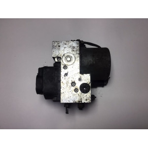 Nissan X-Trail ABS Pompası 476008H720 51000040260