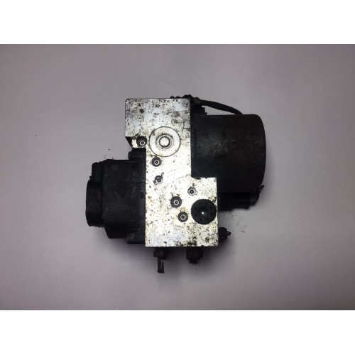 Nissan X-Trail ABS Pompası 476008H720 51000040260