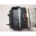 Nissan X-Trail ABS Pompası 476008H720 51000040260