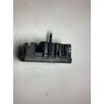Honda CRV Kırık ABS Beyni 06.2109-0352.3
