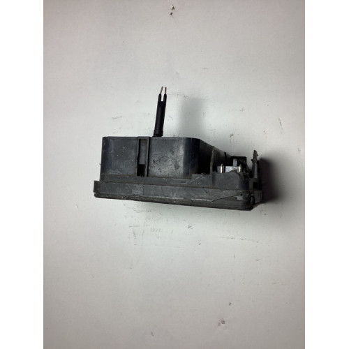 Honda CRV Kırık ABS Beyni 06.2109-0352.3