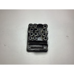Honda CRV Kırık ABS Beyni 06.2109-0352.3