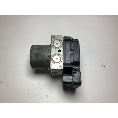 Opel Astra K ABS Beyni 39064664 0265256728 0265956573