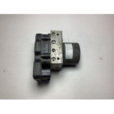 Opel Astra K ABS Beyni 39064664 0265256728 0265956573