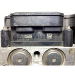 Opel Astra K ABS Beyni 39064664 0265256728 0265956573