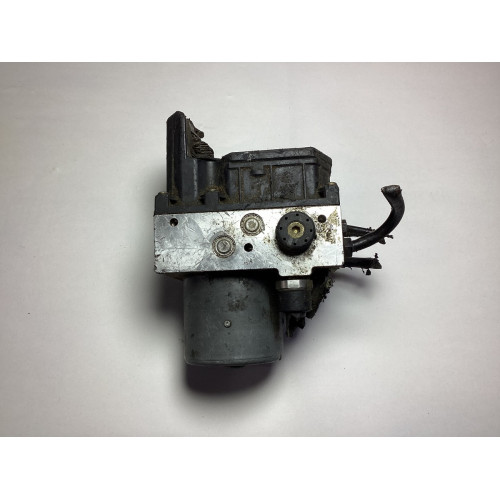 Volkswagen Passat Audi A6 ABS Pompası 0265950054 0265225121 4B0614517H